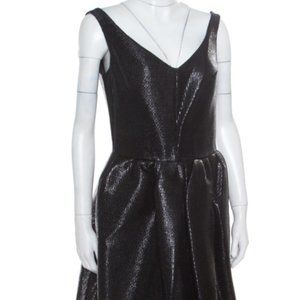 Carven Back “cocktail” Dress from Paris.